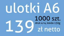 ulotkiA6