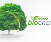 Wikana bio