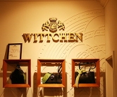Witchen