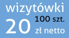 wizytowki