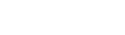 zeto