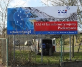 Reklama wizualna